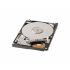 NetApp 900GB 10000RPM SAS 6Gb/s 2.5-inch Hard Drive