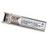 NetApp 4GB SHORTWAVE OPTICAL SFP