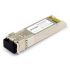 NetApp 10GBE R6 SFP + OPTICAL TRANSCEIVER FOR X1117A