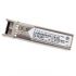 NetApp 10Gb SW SFP+ network transceiver module 10000 Mbit/s mini-GBIC