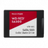 Western Digital Red SA500 2.5