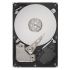 Seagate 160GB BARRACUDA 8MB, 7200 RPM **Refurbished** - Approx 1-3 working day lead.