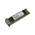 JUNIPER - XFP OPTICAL TRANSCEIVER ,1 X 10GBASE-LR (XFP-10G-L-OC192-SR1)