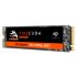 Seagate FireCuda 510 M.2 500 GB PCI Express 3.0 3D TLC NVMe