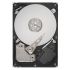 Seagate Desktop HDD 2000GB 3.5 3.5