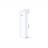 TP-LINK 2.4GHz 300Mbps 9dBi Outdoor CPE