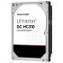 Western Digital Ultrastar DC HC310 HUS726T4TALN6L4 3.5