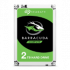 Seagate 2TB Sata III **Refurbished** Barracuda 3,5