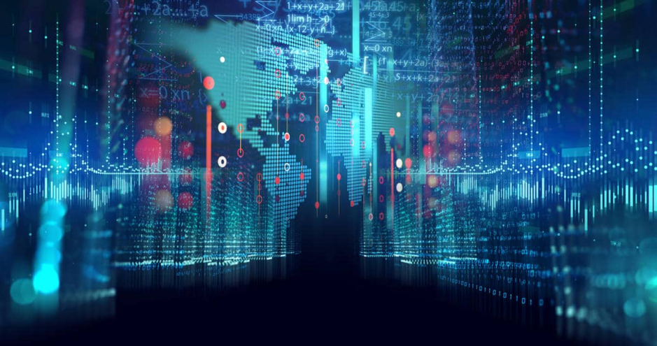 ANALYTICS AT THE SPEED OF BUSINESS: BEYOND SELF-INTEGRATION