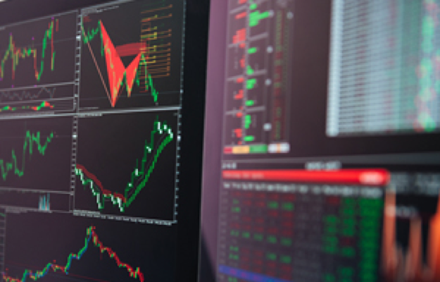 NEW UPDATE FOR CITRIX DIRECTOR 7.6